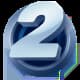 wqxxwgyrNj
